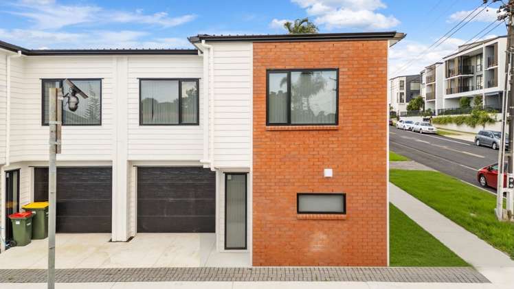 11C Kenderdine Road Papatoetoe_6