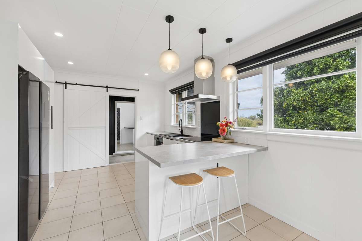 222 Great South Road_2