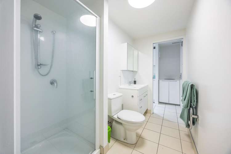 1107/152 Hobson Street Auckland Central_10