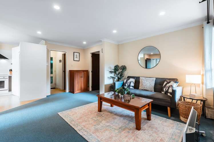37 Taupahi Road Turangi_4