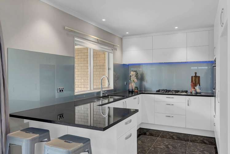 34 Nanleen Rise Manurewa_7