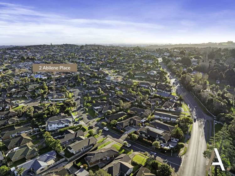 2 Abilene Place Manurewa_17