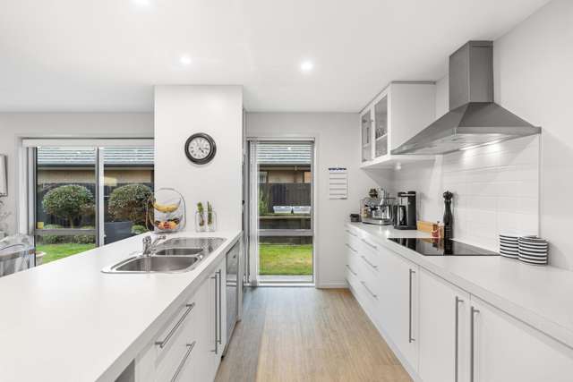 54 Te Korari Street Marshland_3