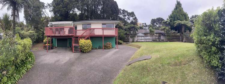 193 Wairere Road Waitakere_10