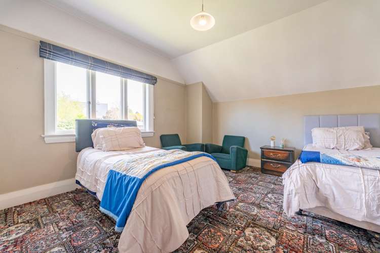 19 Nile Street Highfield_12