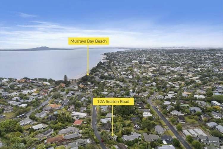 12A Seaton Road Murrays Bay_3