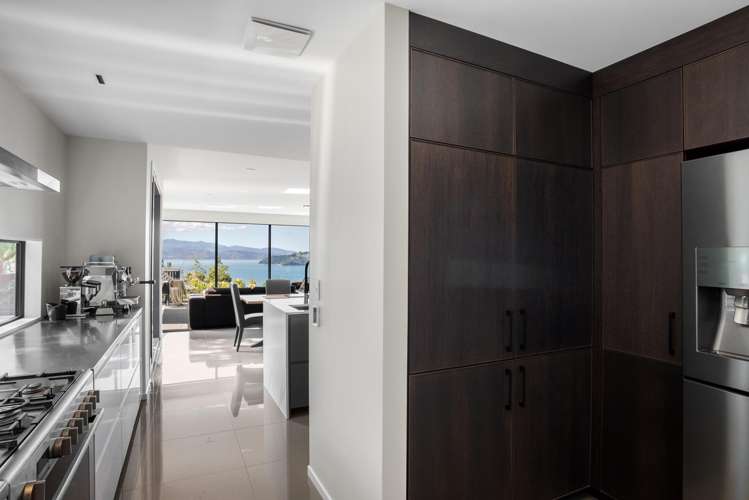 14 Shalimar Crescent Khandallah_9