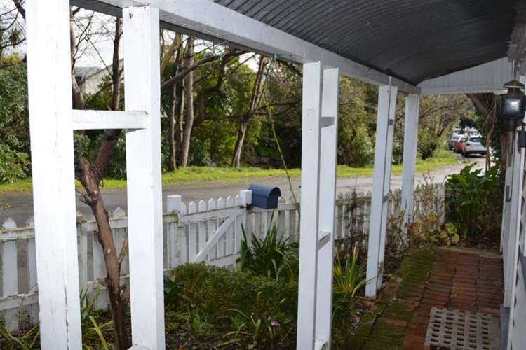 9a Aubrey Street Akaroa_9