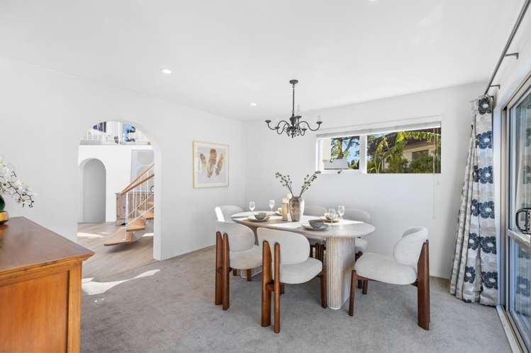 825 Beach Road Browns Bay_12