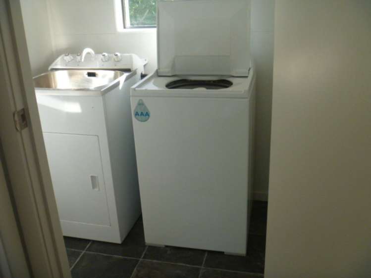 34 Ashworth Street Alexandra_11