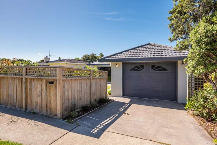 82 Manly Street Paraparaumu Beach_25