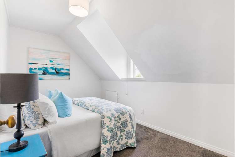 2 Schofield Street Grey Lynn_9