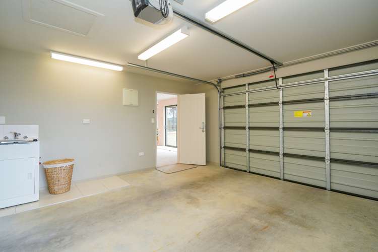 30 Stirling Street Windsor_24