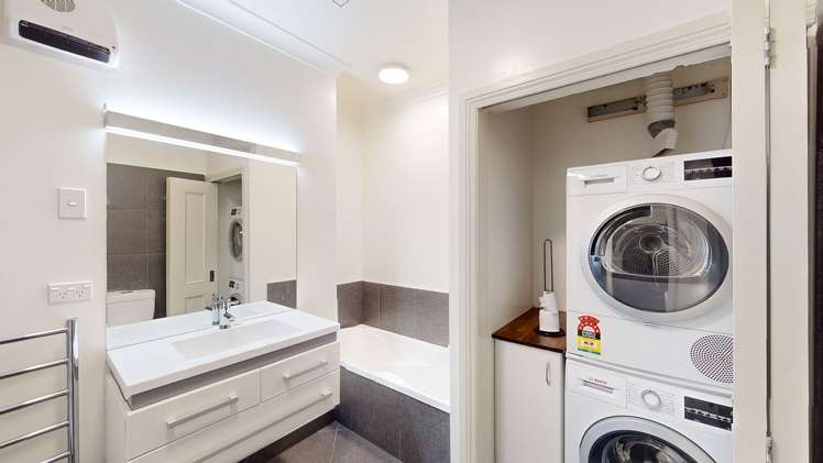 C/44 Aurora Terrace 1287_12