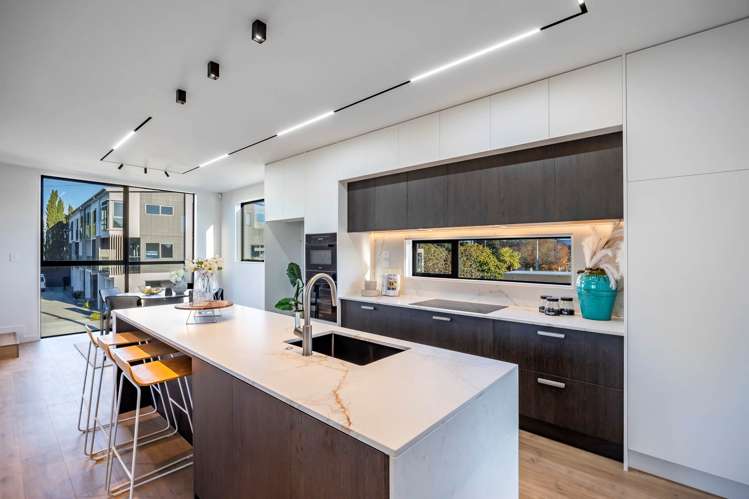 65A Killarney Street Takapuna_11
