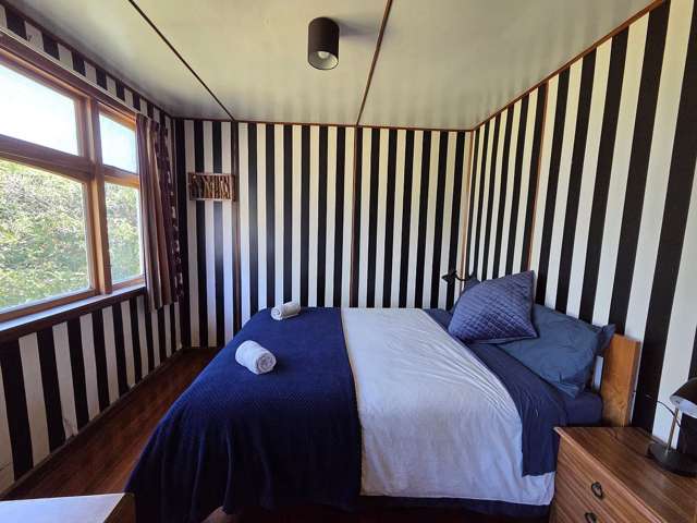 Address withheld North New Brighton_3