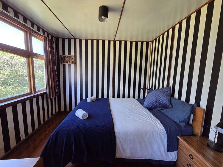 Address withheld North New Brighton_3