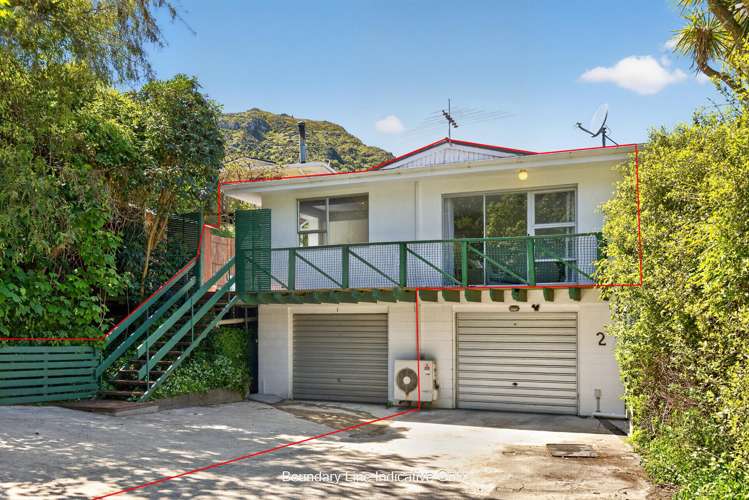 1/94 Oxford Street Lyttelton_19