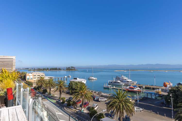 41/269 Wakefield Quay Stepneyville_18