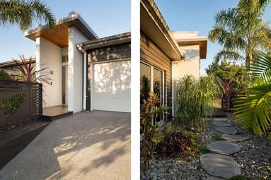 49 Caldera Crescent_3