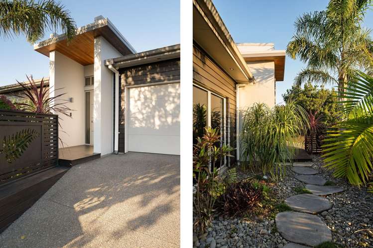 49 Caldera Crescent Pyes Pa_16