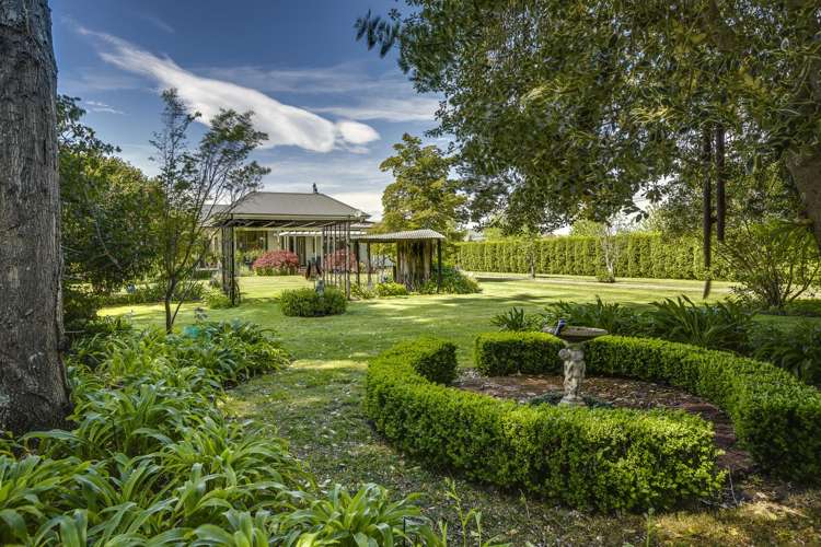 153 St Georges Road Havelock North_4