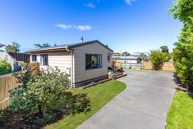 2/20 Pihanga Street Taupo_3