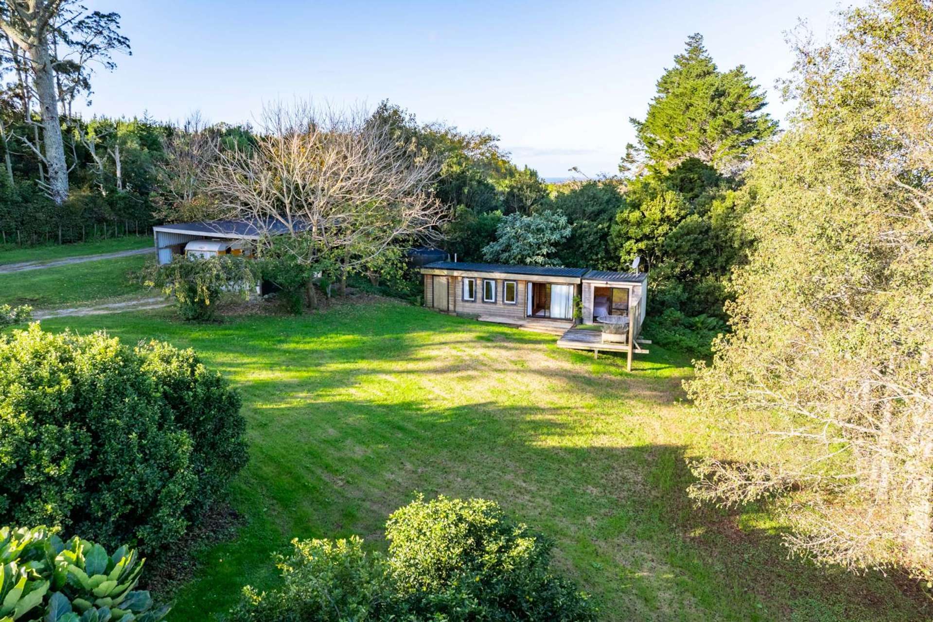 497a Tara Road Mangawhai_0