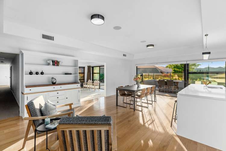 14 Islington Street Wanaka_11