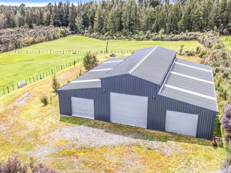 8/133 Powerhouse Road Fairdown_22