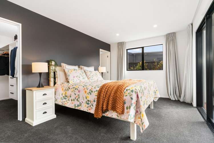 910 Cashmere Road Halswell_15