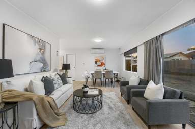 1/18 Frances Street_3
