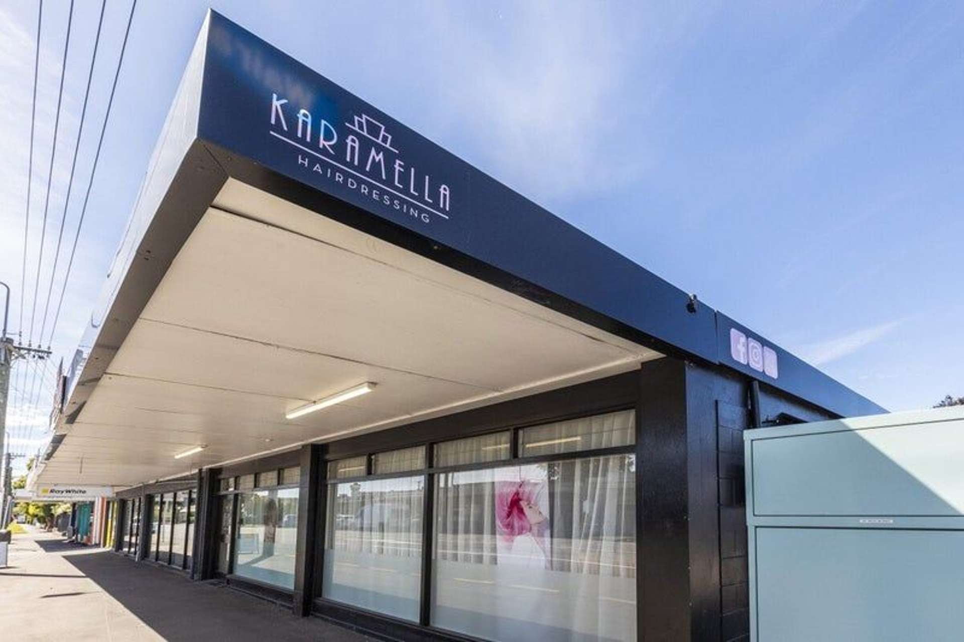 268 Greers Road Bryndwr_0