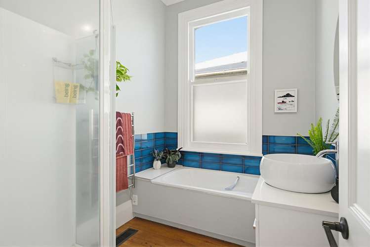 39 Tanera Crescent Brooklyn_14