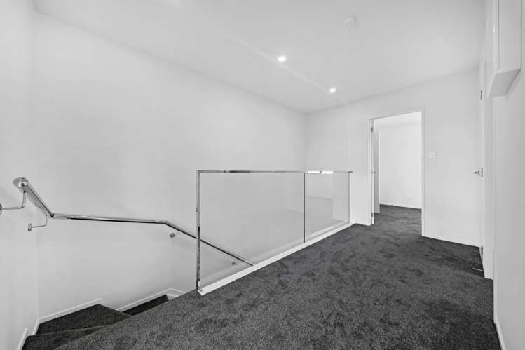 4 Harikoa Way Karaka_11