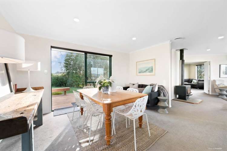 1773 Ponga Road Hunua_10