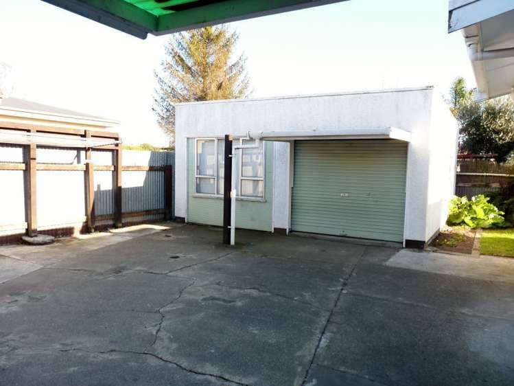 918 Rimu Street Mahora_17