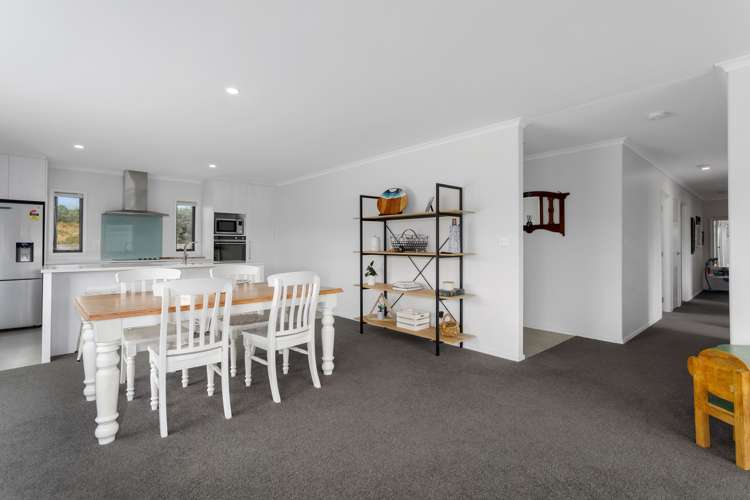 325 Harbour Road Ohope_10