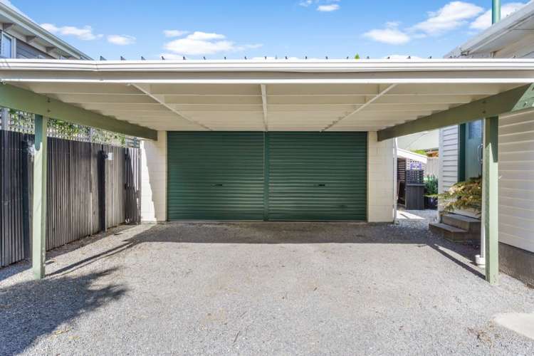 167 Blighs Road Strowan_19