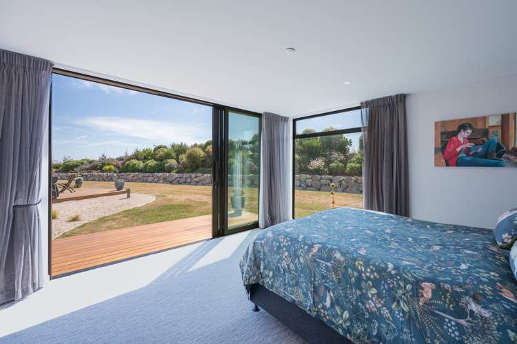 21 Te Momokai Lane Tasman_17