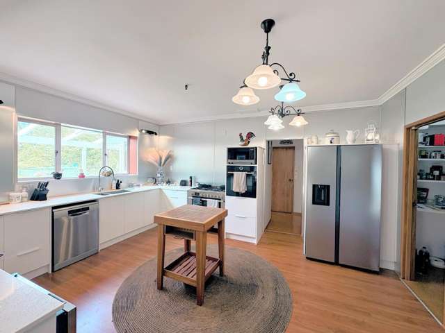 121 Clyde Road Wairoa_4