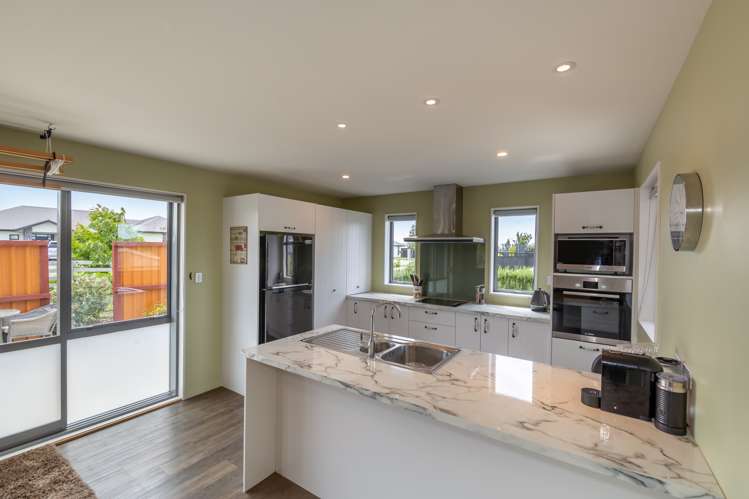 2 Colebrook Drive Rolleston_5