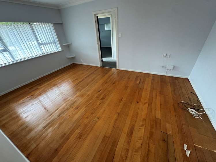 46 McKean Avenue Manurewa_16