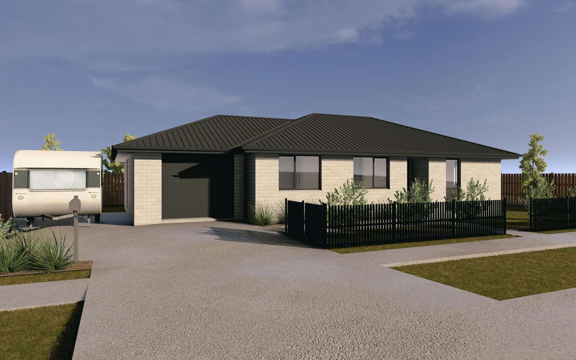 Lot 297 Eton Street Richmond_0