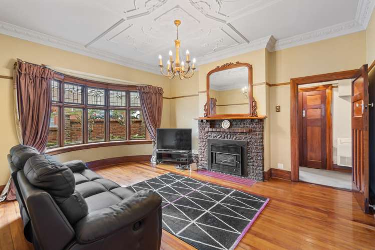 20 Corstorphine Road_4