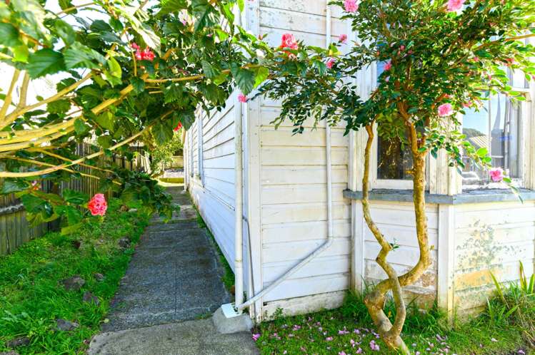 24 Claremont Street Grafton_40