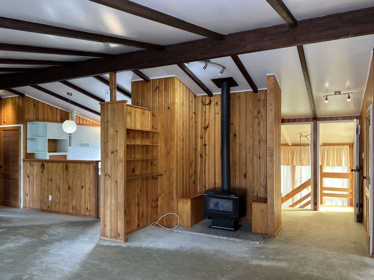 60a Beach Road Mellons Bay_25