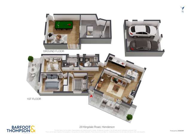 29 Kingdale Road Henderson_1