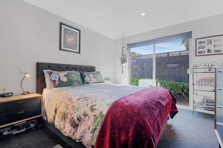 356a Lyttelton Street Spreydon_9