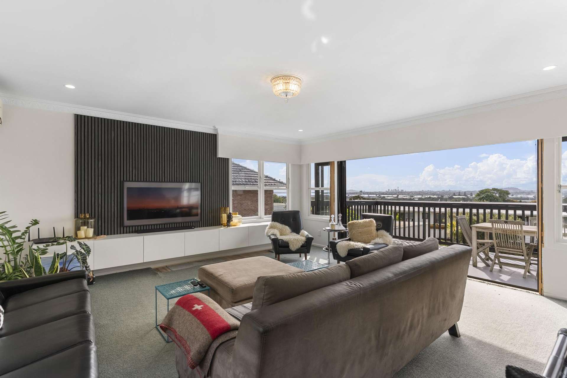 29 Te Atatu Road Te Atatu South_0